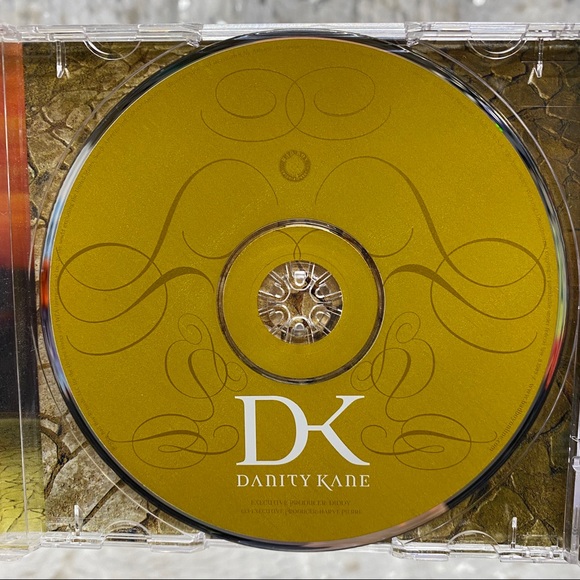 Danity Kane - Picture 6 of 14